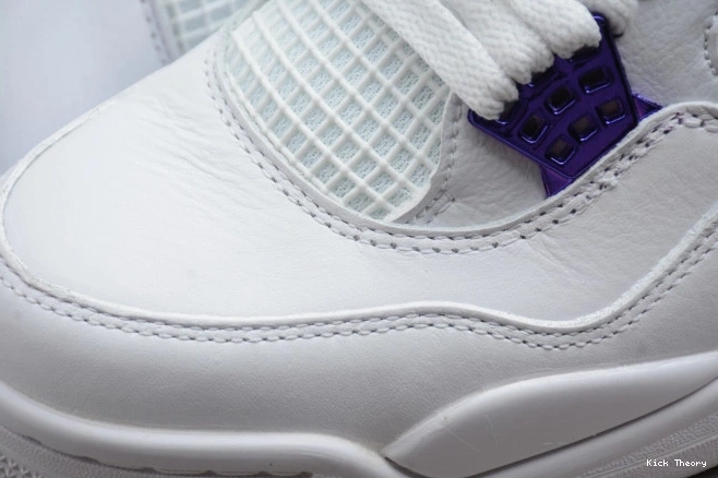 Kick Theory Purple Air CT8527-115 4 Jordan Court 0806